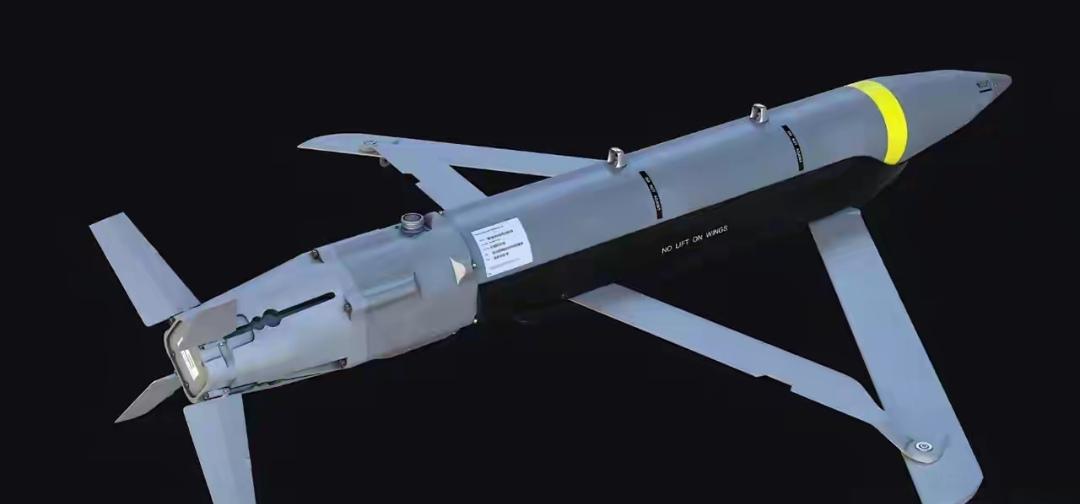 近日以军在黎巴嫩发生的一场空袭事件引起人们广泛关注，黎巴嫩这次真无语了，还有点懵