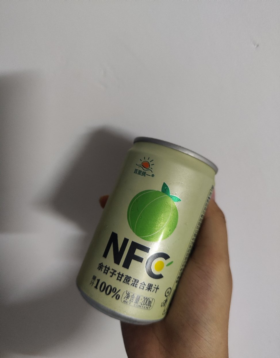 这玩意真难吃 