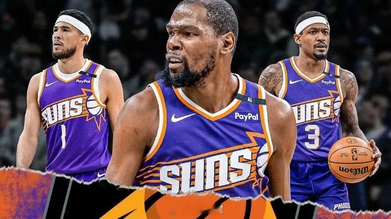 太阳老板彻底怒了，不仅仅因为117-122输老鹰这么简单，更因为——①、这场比赛