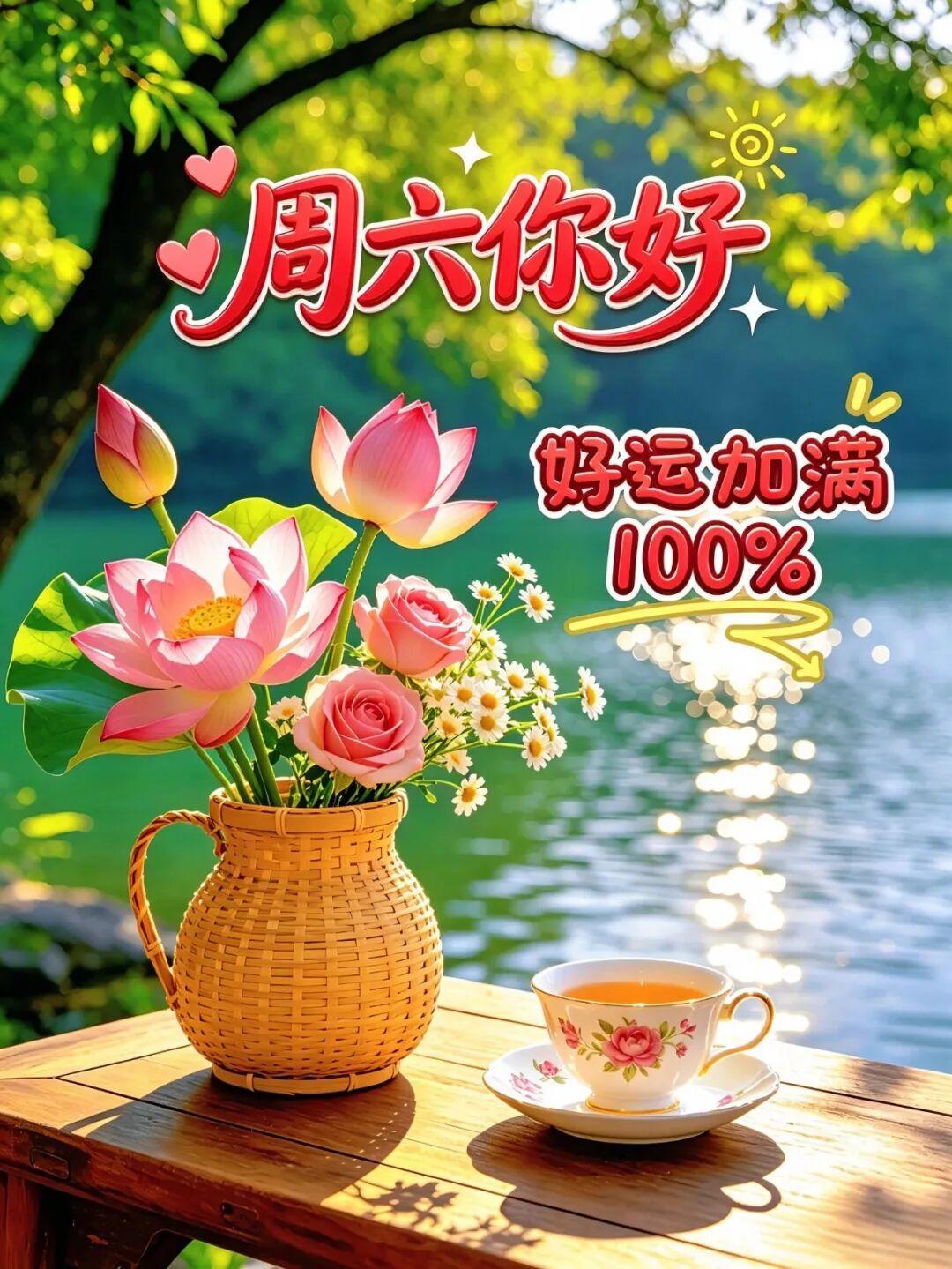 走过的路，可以回忆；相遇的人，不能忘记；有缘的人，更要珍惜；愿我们都健康、快乐、