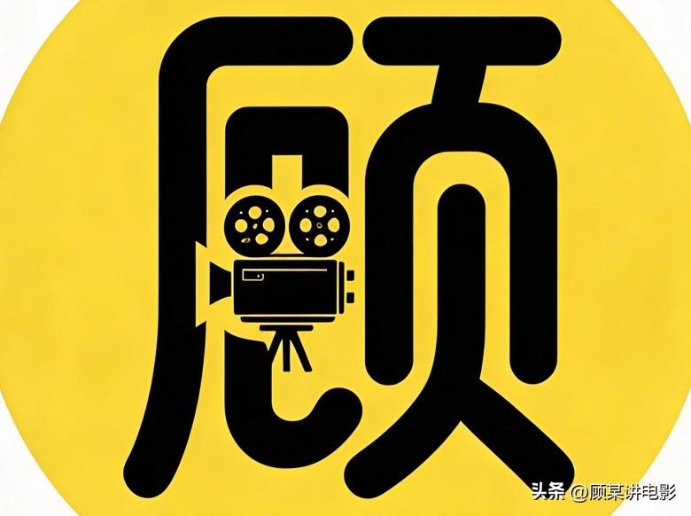 快来看看我新换的主页背景吧