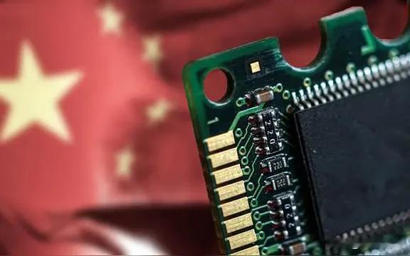长鑫科技7月16日新股申购，大家讨论下，这会不会是中石油第二[捂脸]中石油那一批