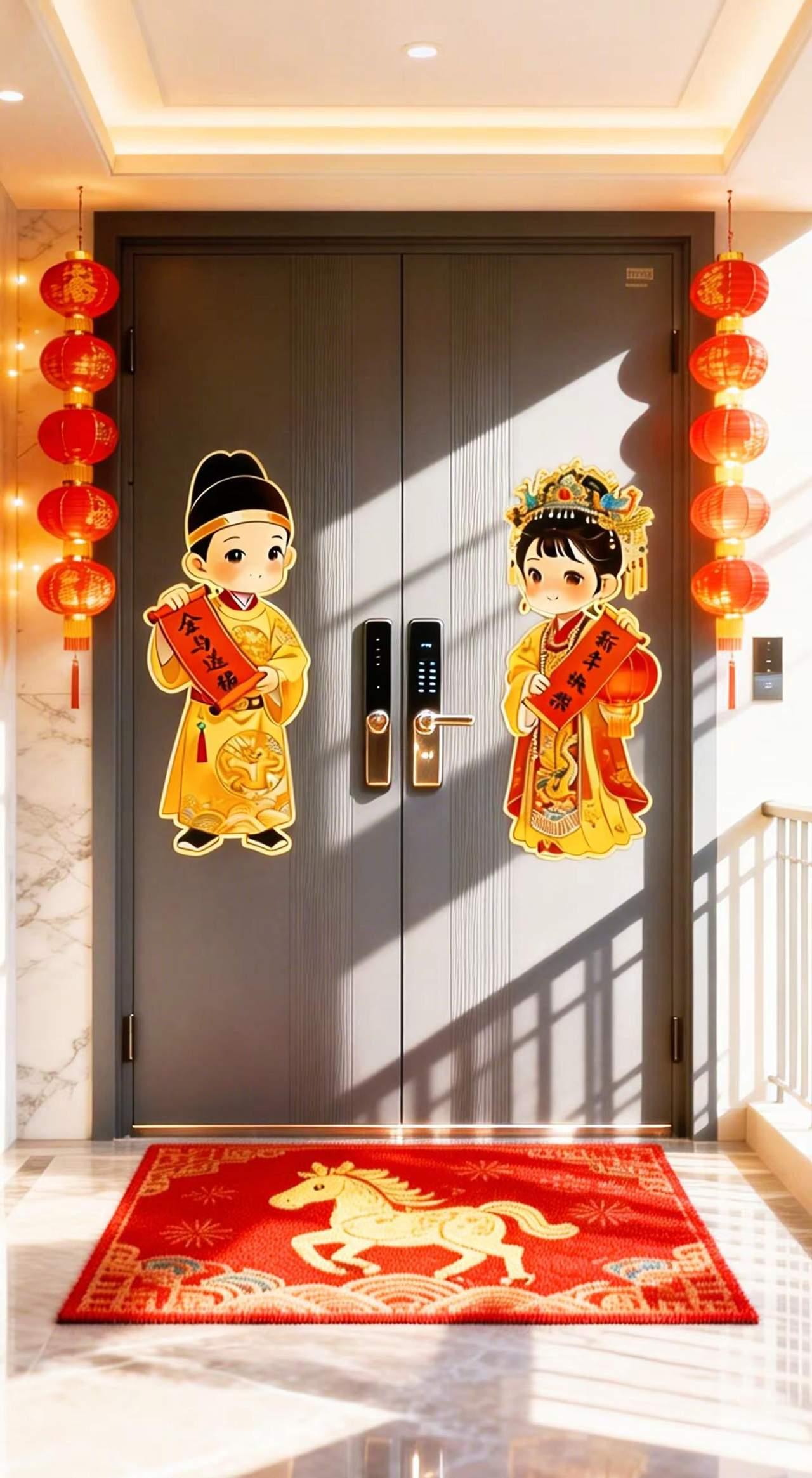 我认为邻居的帮助很重要。远亲不如近邻，近邻不如对门。有一个友善的邻居，实在是一件