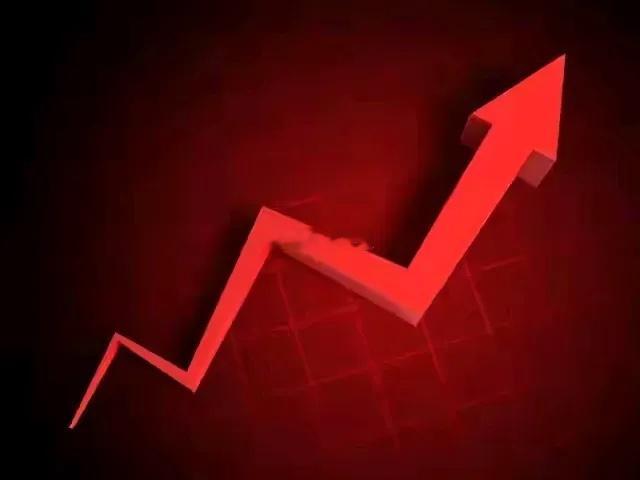 高盛科技大会刚收官，这位皮衣教主重申：到2030年全球AI基础设施年支出3到4万