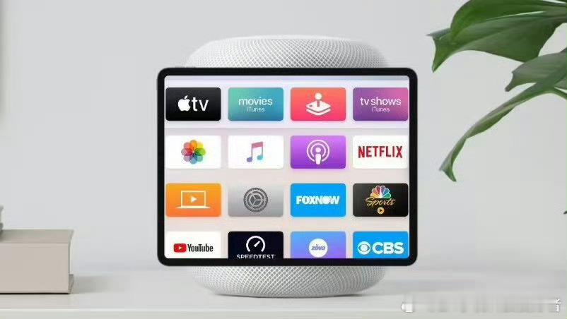 苹果6大新品曝光 根据爆料，苹果公司接下来要发布6款比较重磅的新产品。其中就包括