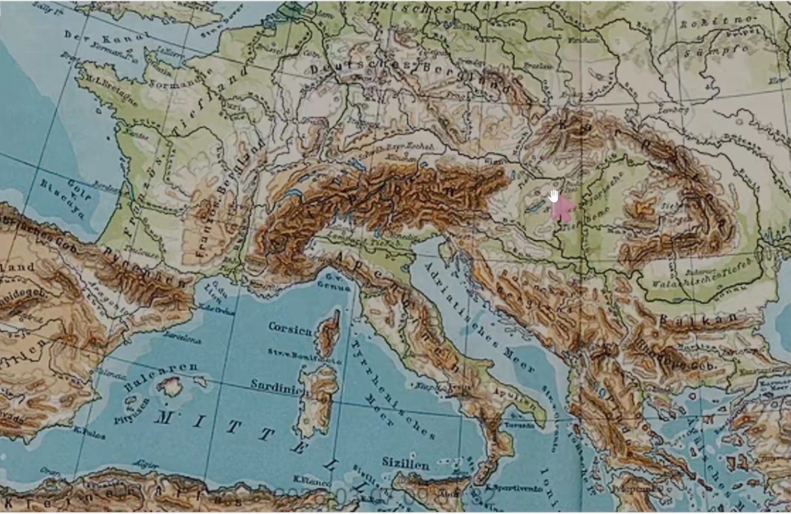 正在听老丁直播，明天切片出来他们又要闹了。你猜酒泉、武威、敦煌、张掖在哪？河西是