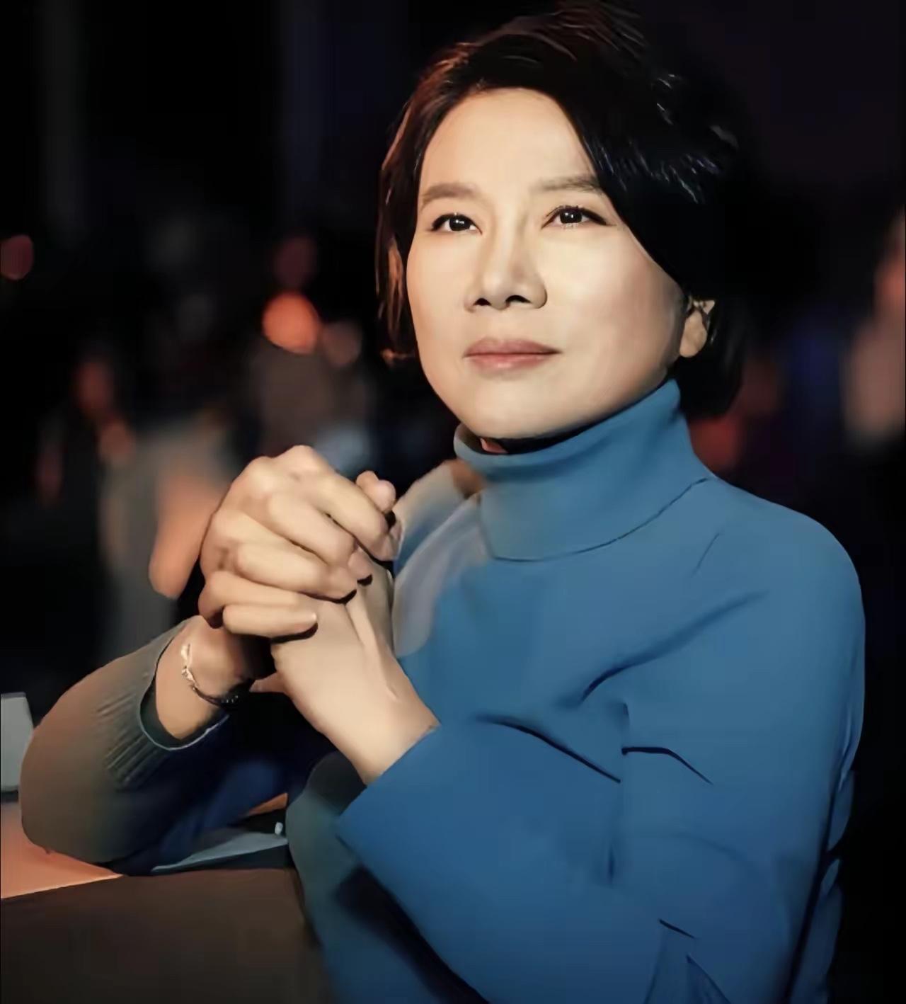 明年买空调，你可能会看到一个魔幻的景象！同样是空调，格力卖3000，隔壁的牌子敢