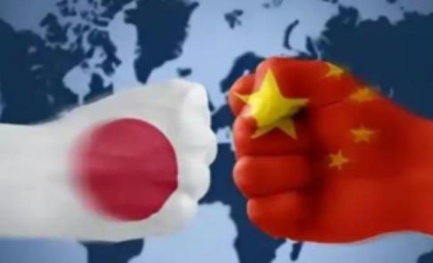 如果中日开战，24小时内能全歼日本吗？说白了，中日真开战，24小时全歼日本是做梦