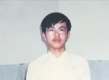 谁能想到，一个全省顶尖的理科状元，一个被全县捧在手心的天才少年，竟会在南京大学的