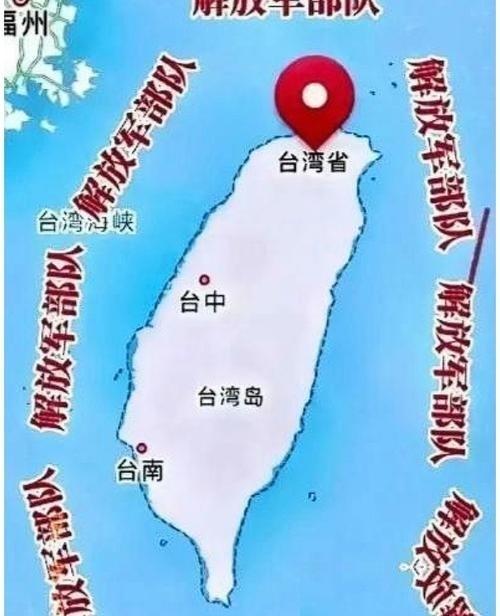 8月5日开始的“汉光”演习动员超过2万名后备人员，随后几天又连续测试通信受限、军