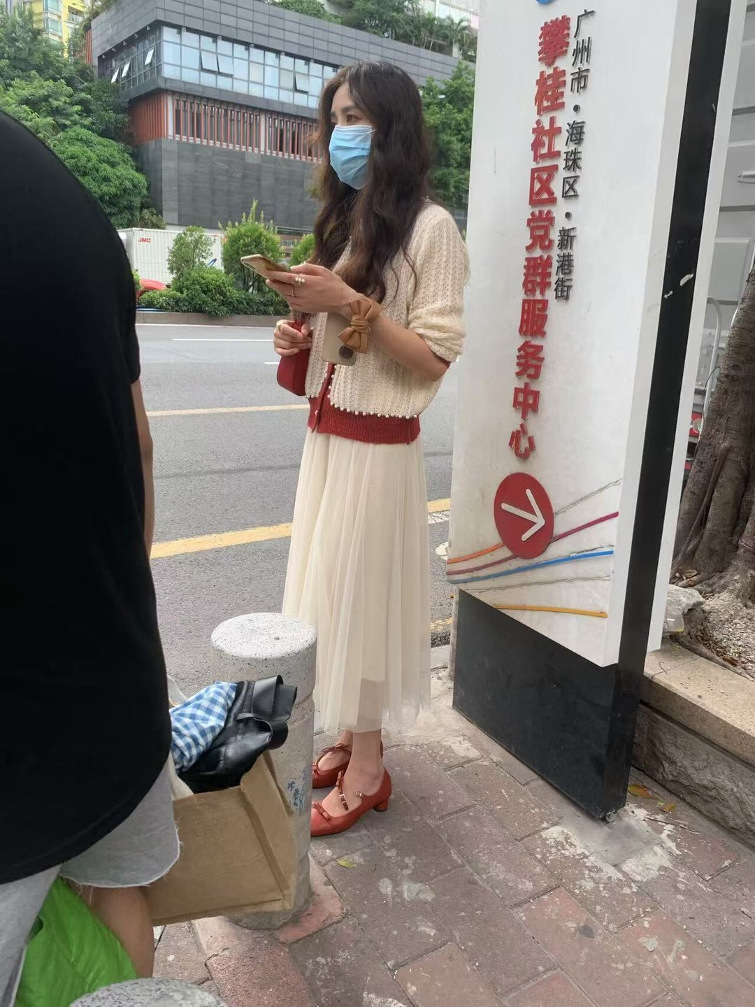 分享图片 