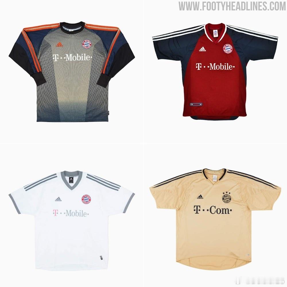 🚨🚨🚨［Footy Headlines］洩露：𝒂𝒅𝒊𝒅𝒂𝒔將發