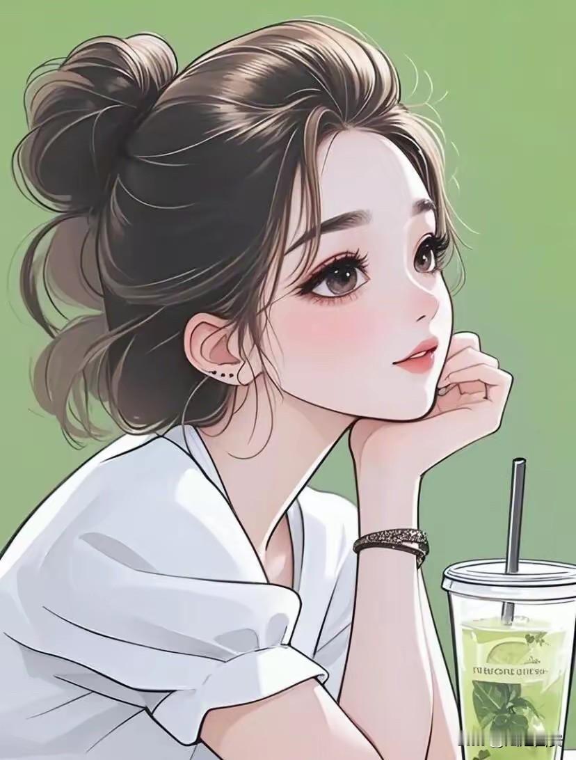 最好的夫妻关系就是：
男人和女人共同赚钱养家，
心甘情愿。

男人和女人共同操持