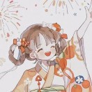 刘芽谈谈娱乐