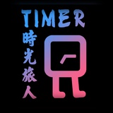 卧松侃侃科技