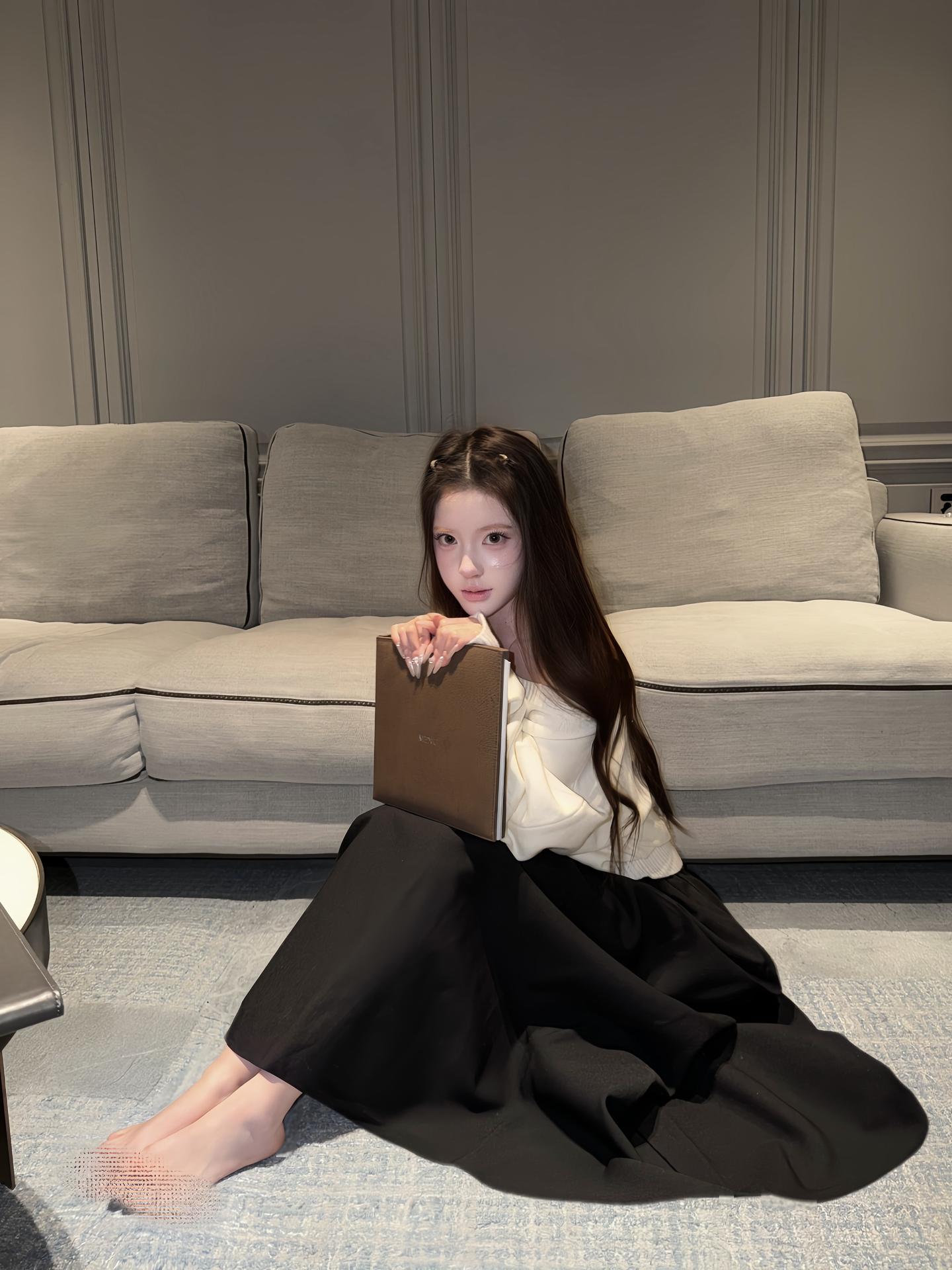 留不住的扔掉就好了