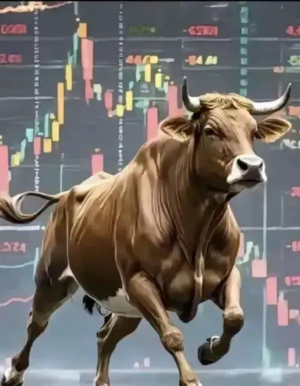 大盘站上三千六，而今迈步从头跃大盘近期成功突破3600点，在已经过去的三个月，沪