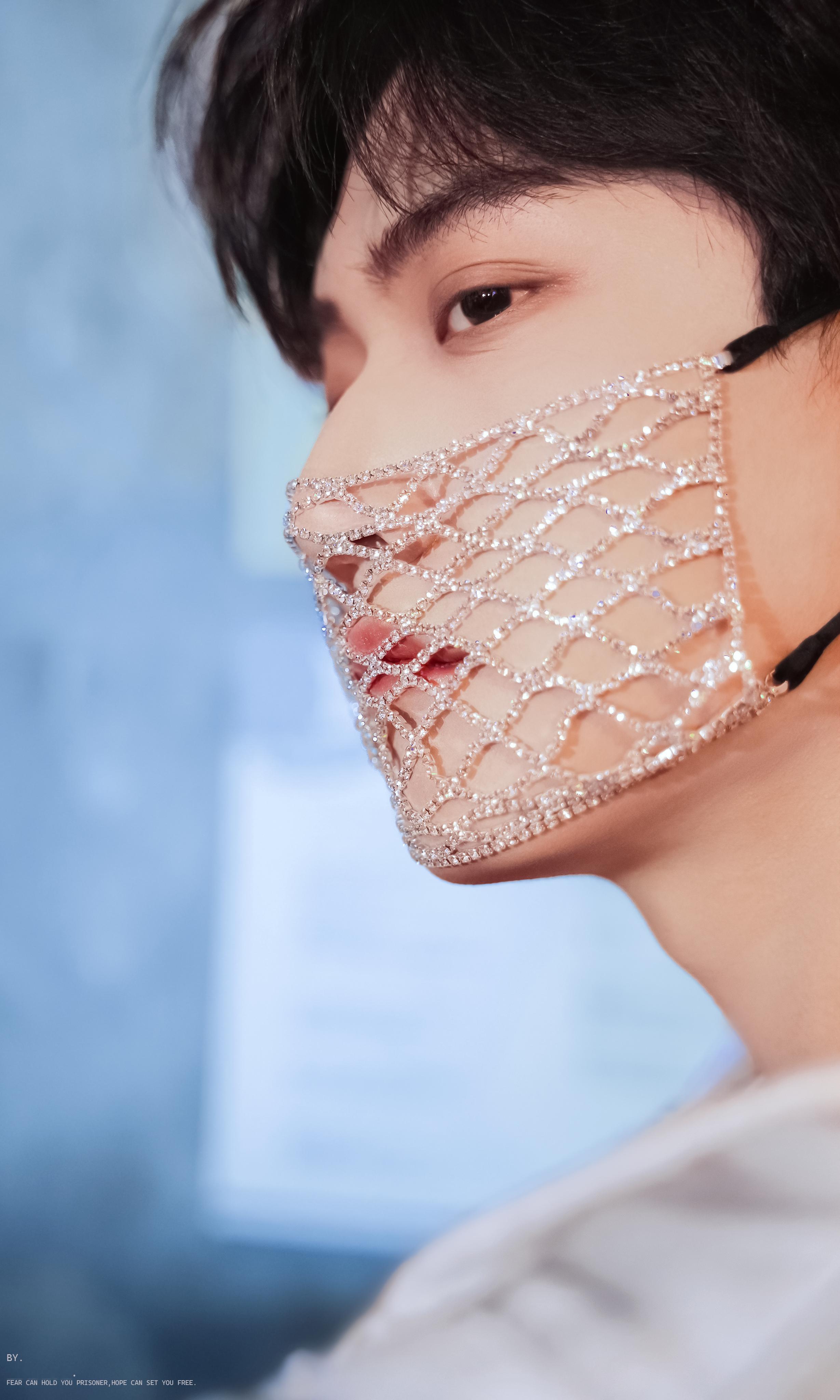 周柯宇.💎 ​​​