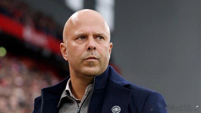 斯洛特也承认：控球率和创造机会相匹配我们打进了四粒精彩进球，并且很高兴能晋级足总