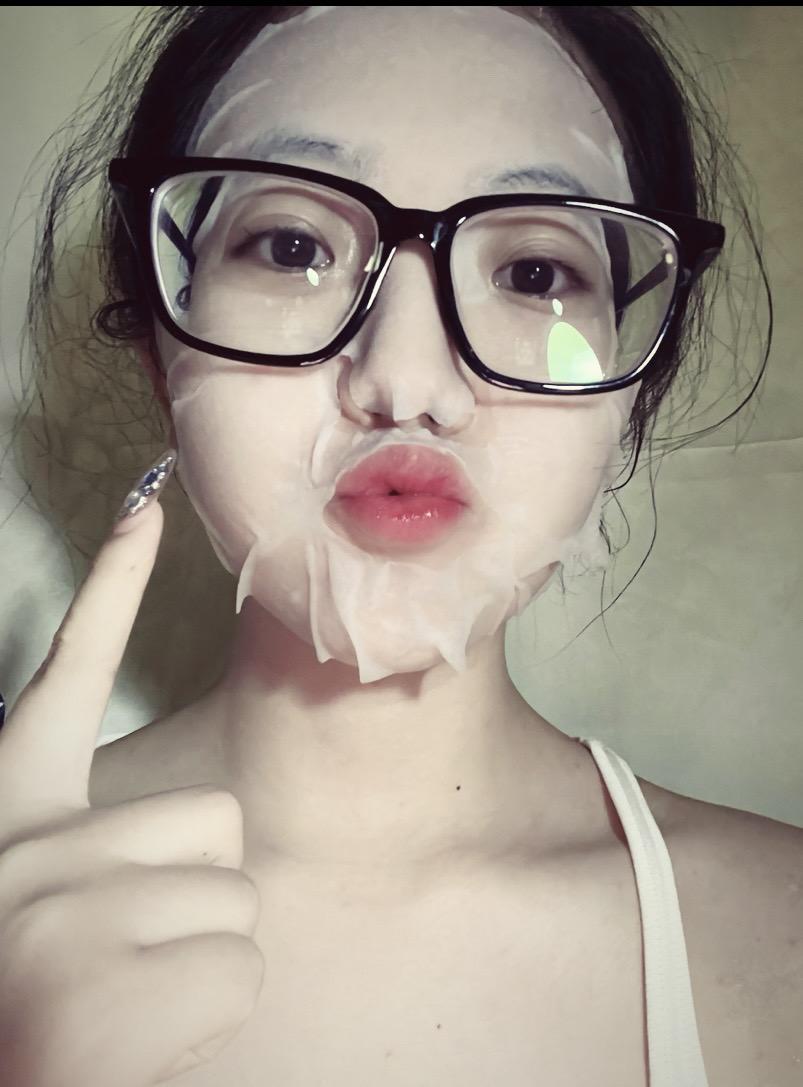 当我决定不闻也不问