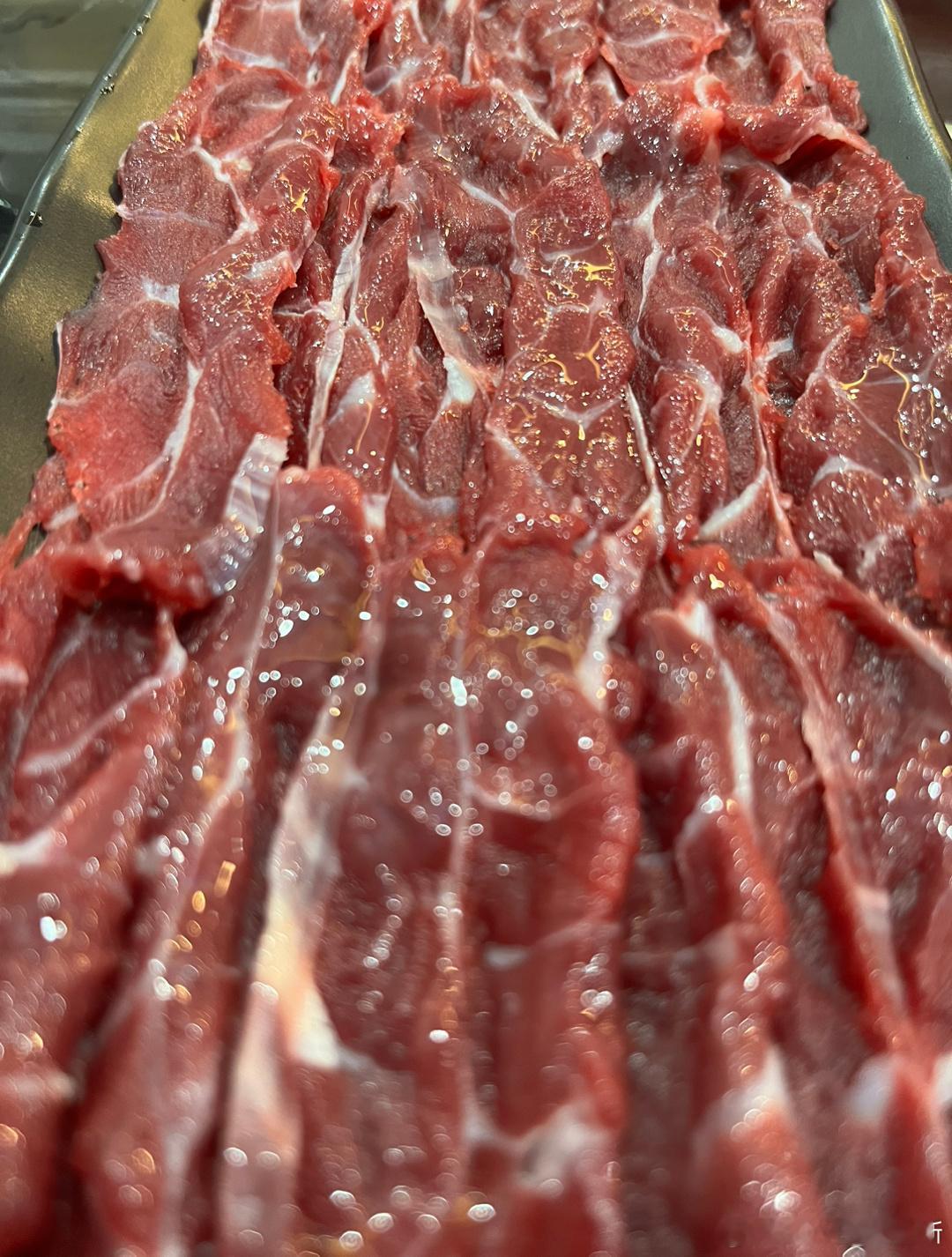 五花趾你能干几盘[笑哈哈][笑哈哈] ​​​