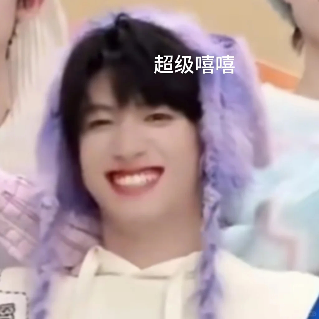 TOP登陆少年全员不吃压力TOP打手瓦全员默契拉满谁能想到新晋特工也能打出老战友