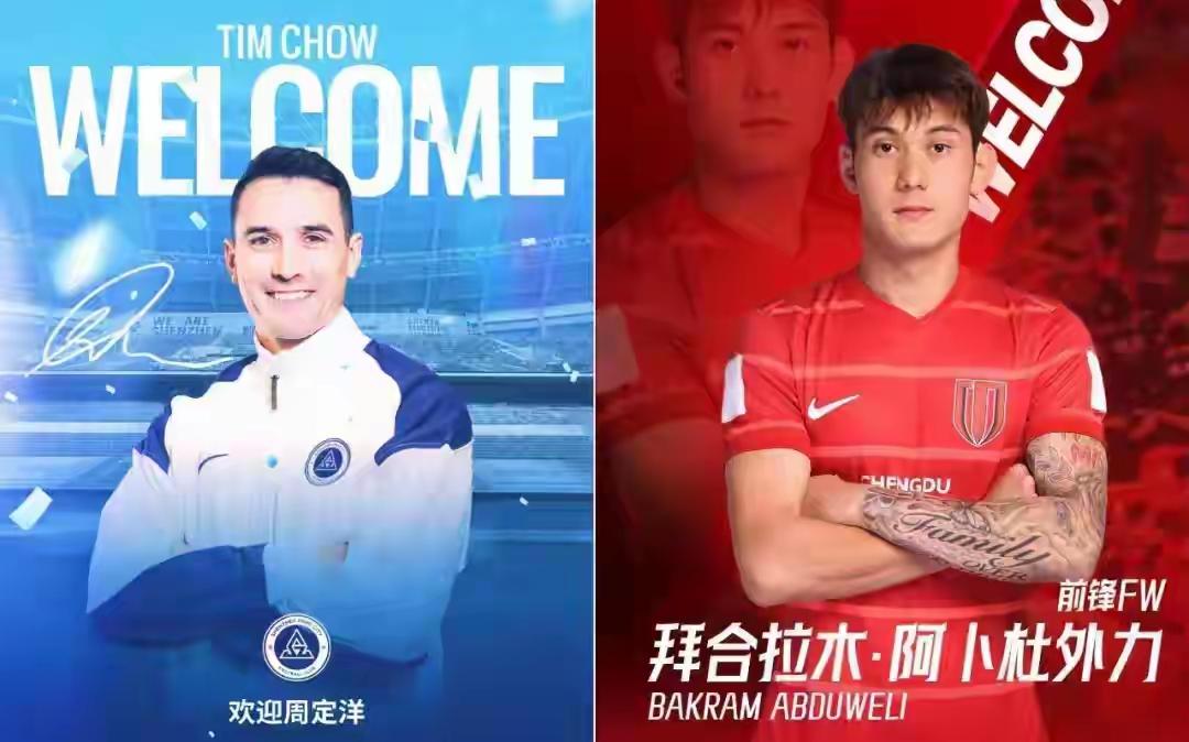 期待你的表现[鼓掌]