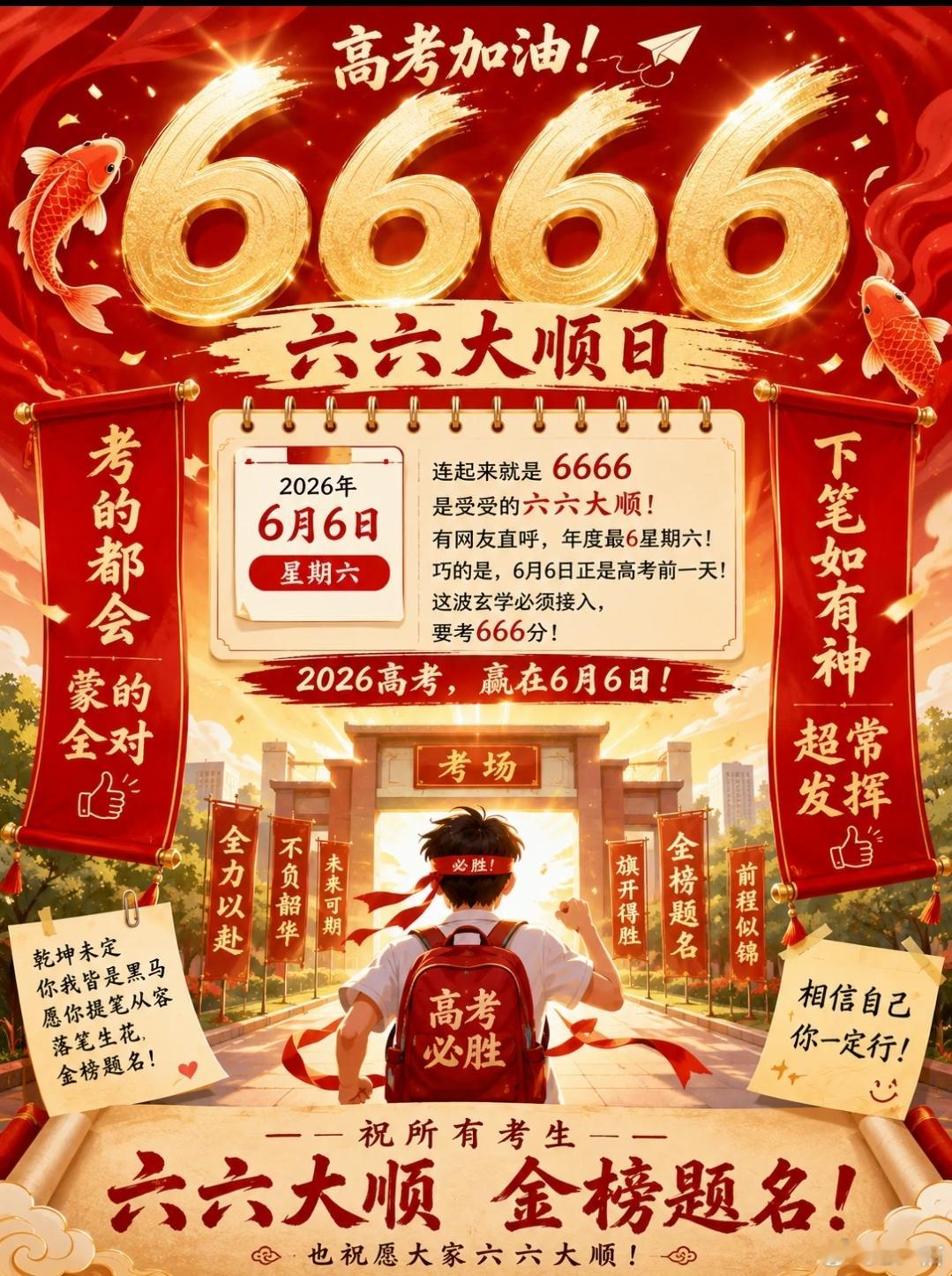 十年灯影，磨一剑锋芒一纸云帆，载少年理想笔下是山河万里，心中是星河滚烫！愿你此去