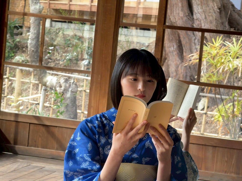 2026.06.19｜远藤樱 Message..♪＊無断転載禁止＆如有需求请自行