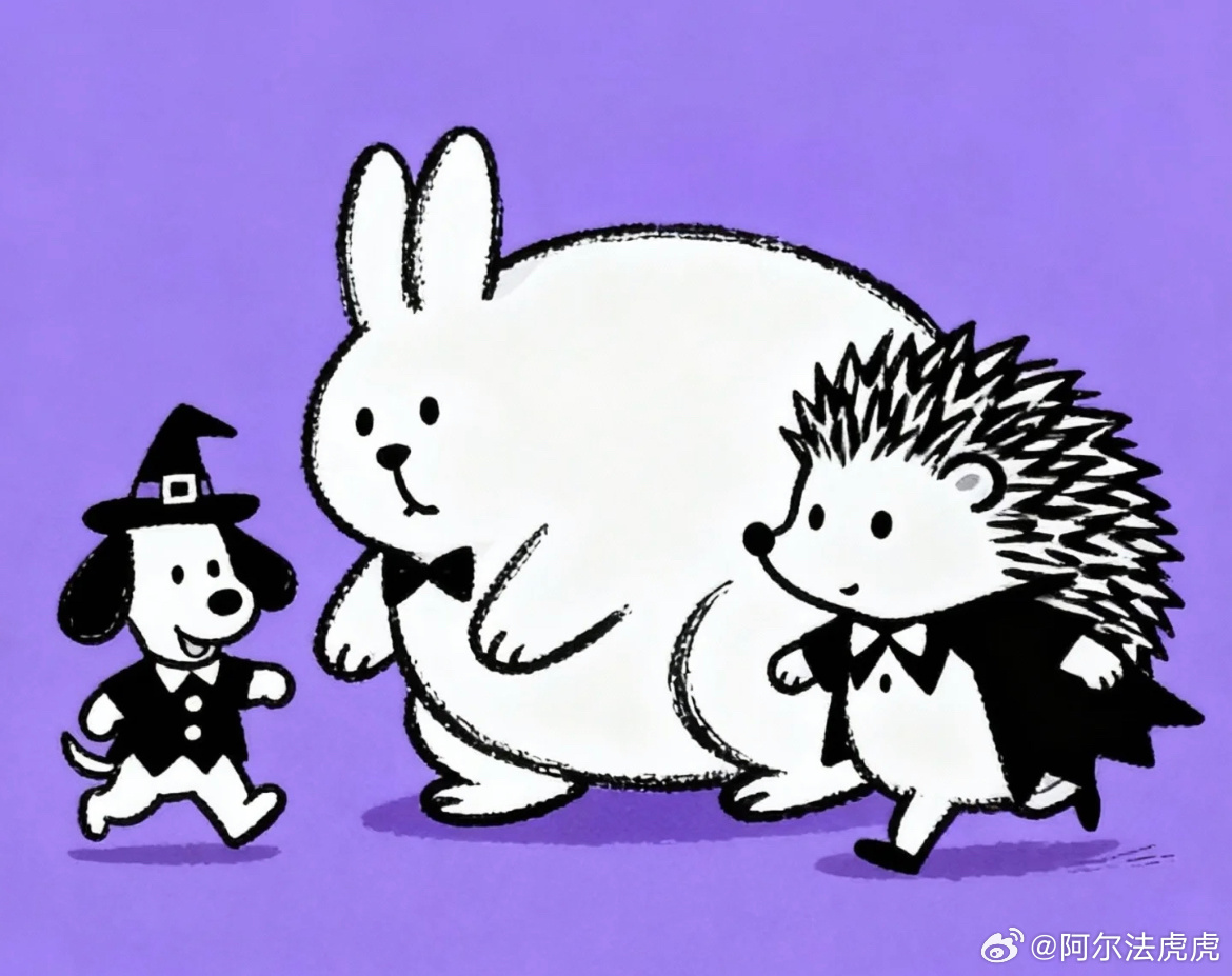 发现人们总是喜欢嘲笑“XX是智商税”，殊不知，这世间，智商税才是真正的好生意，毛