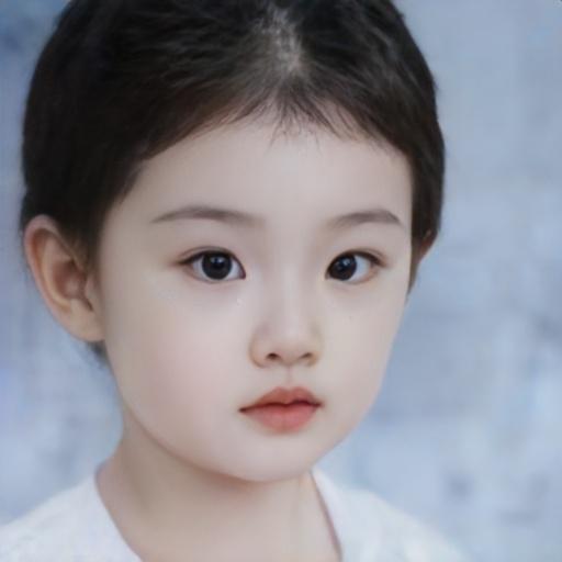 翻出小时候在绵阳的照片，感慨万千。绵阳这些年变化太大啦！就像老摄影师祁志富拍的照