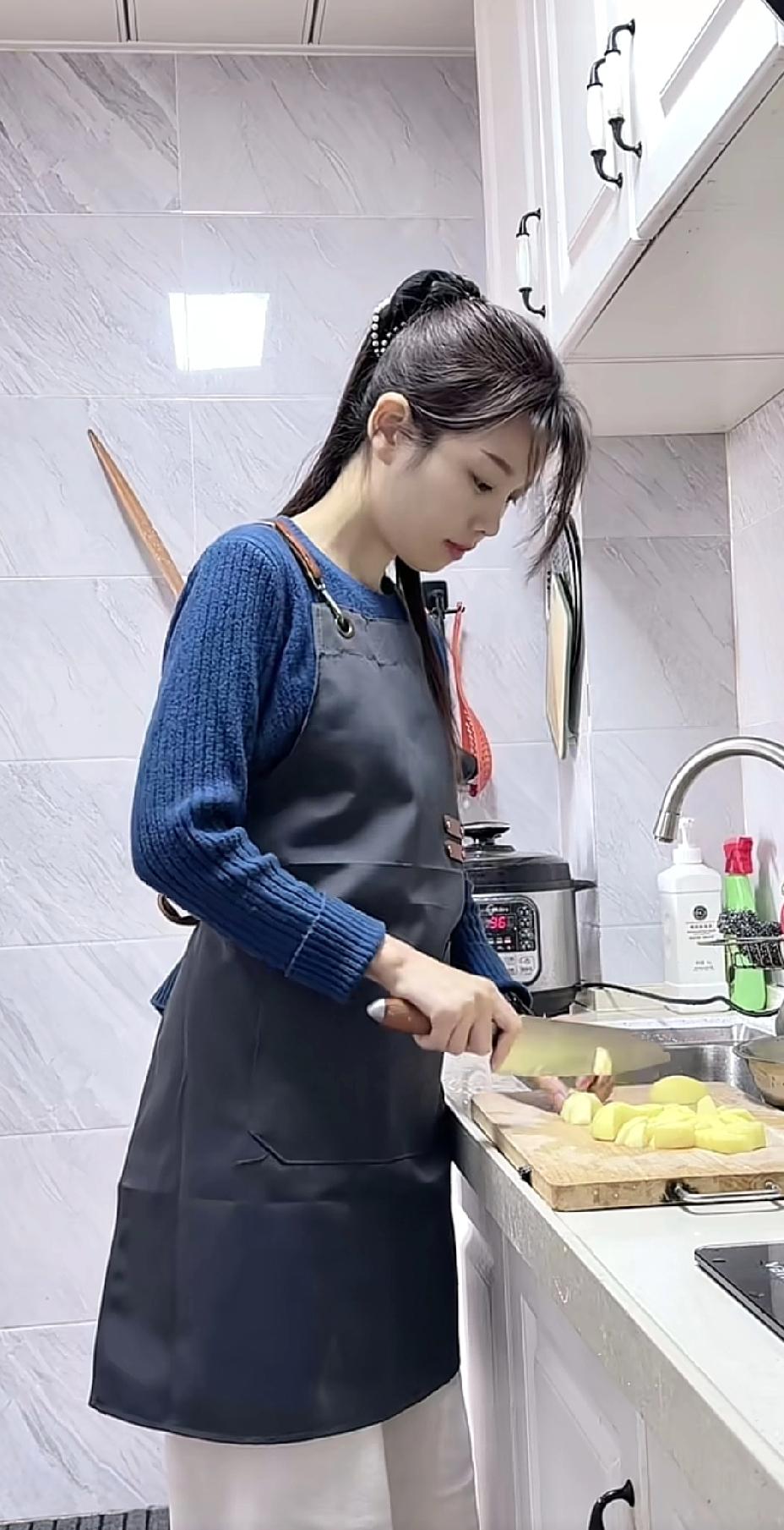 晒图笔记大赛[比心][比心][比心]