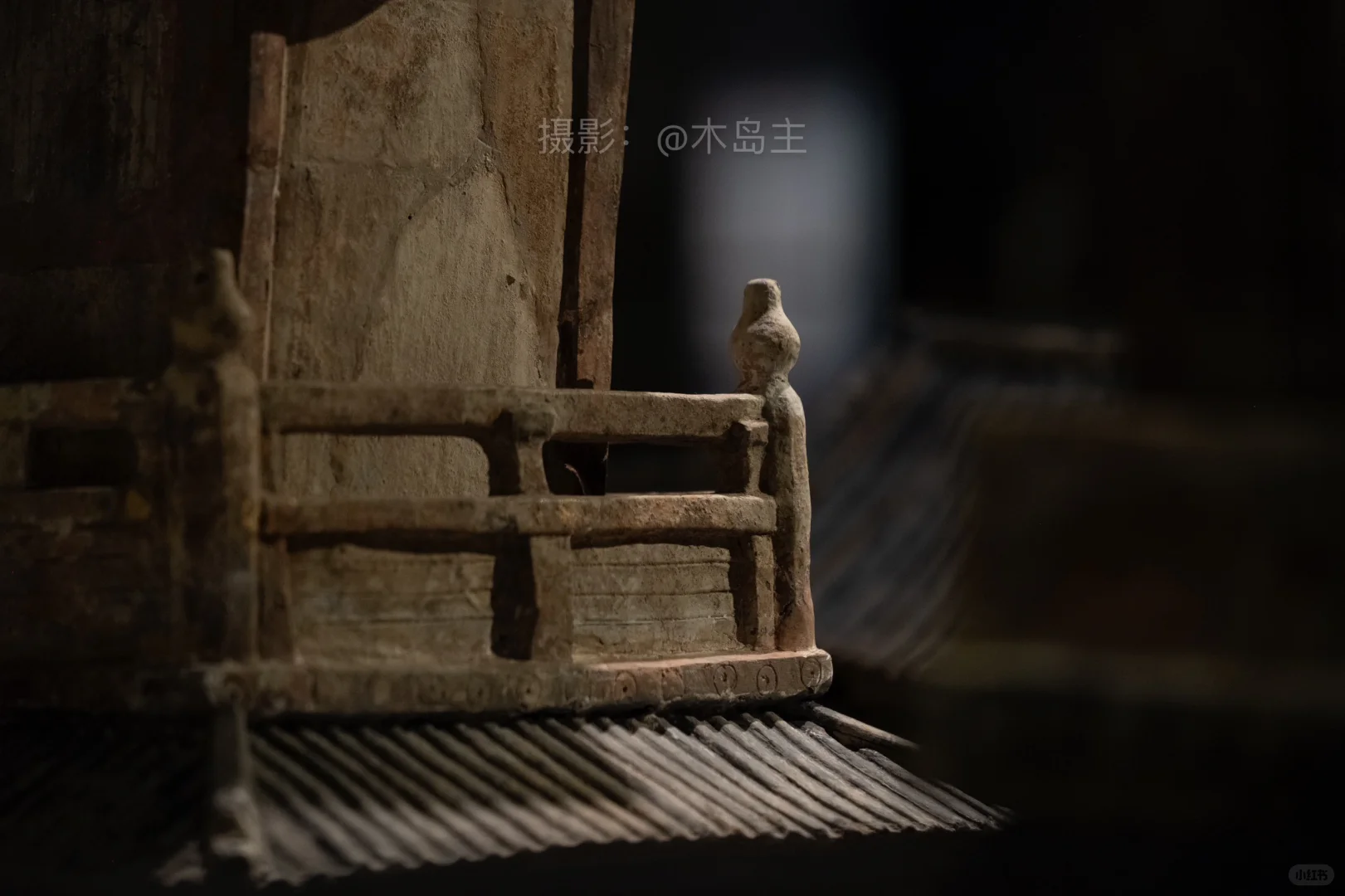 庭院深深深几许