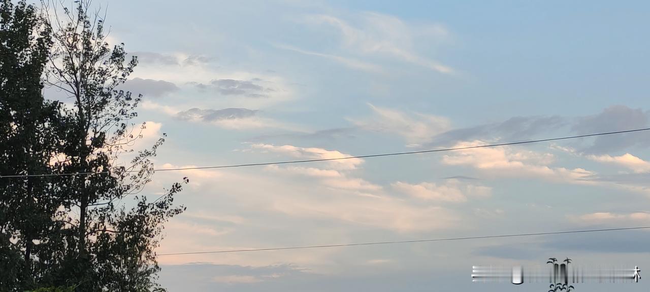 昆明一火车站事故造成11人死亡，2人受伤，一人重伤者在ICU，一人病情暂时稳定，