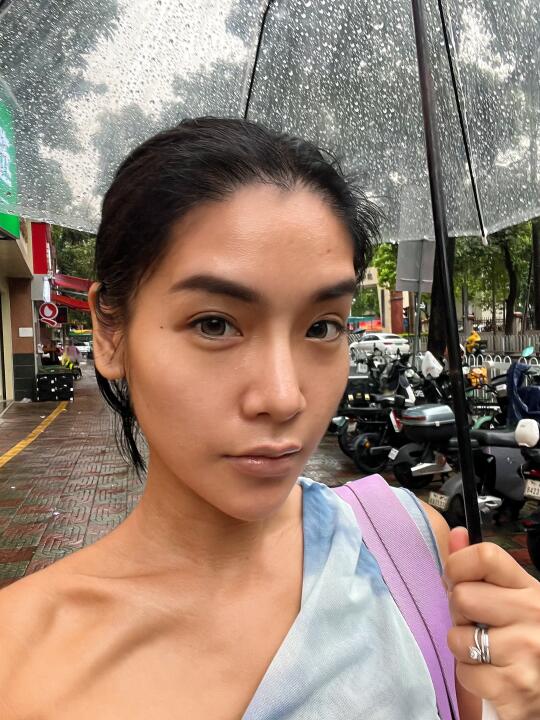 就发一张（不是越南人不是泰国人是湛江人版）