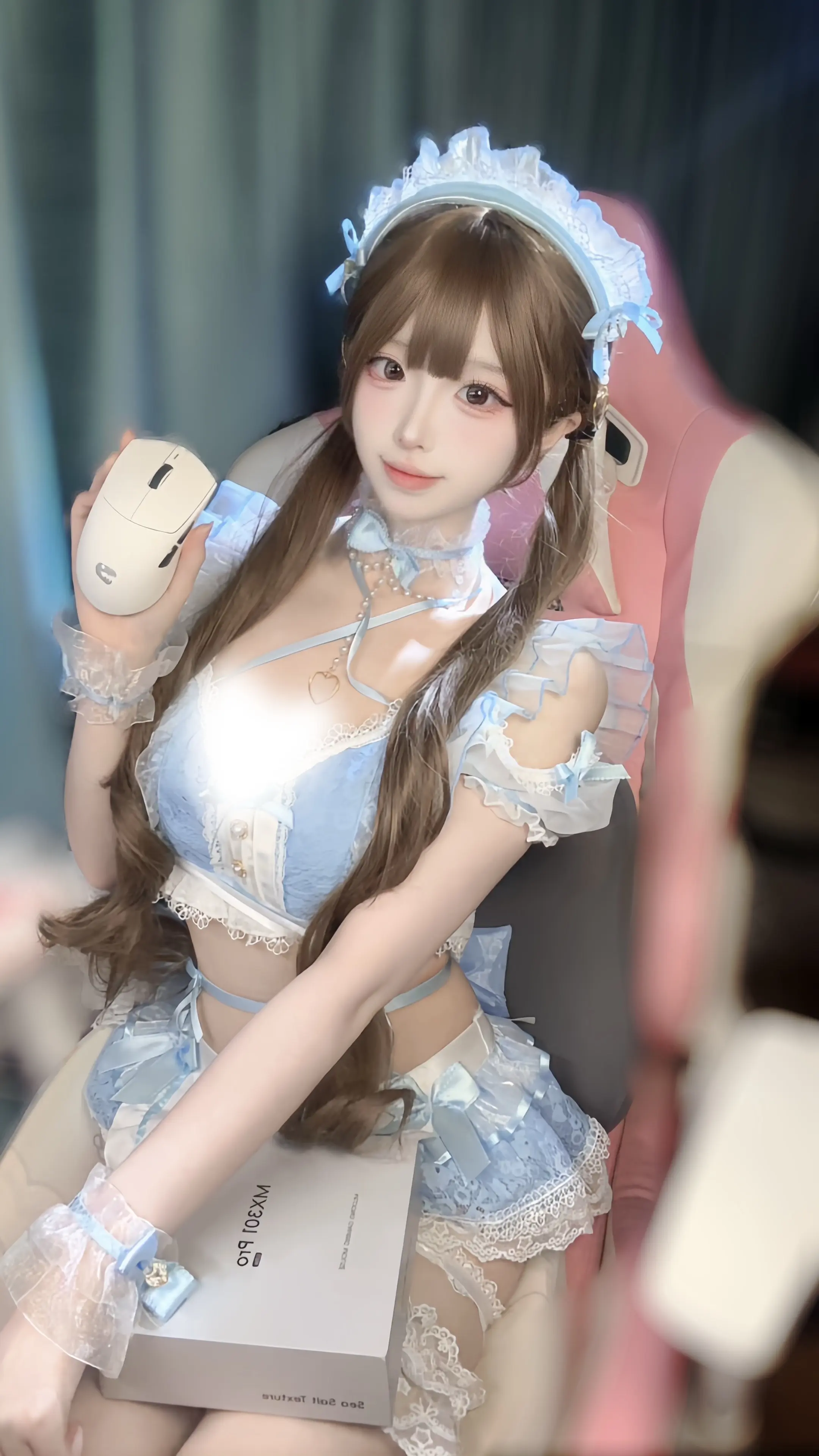 是你喜欢的吗。
