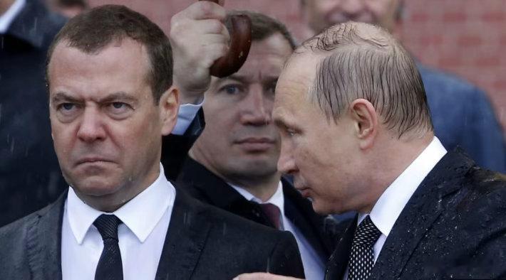 🚨 俄罗斯国防部在4月29日正式宣布：      2026年5月9日胜利日（卫