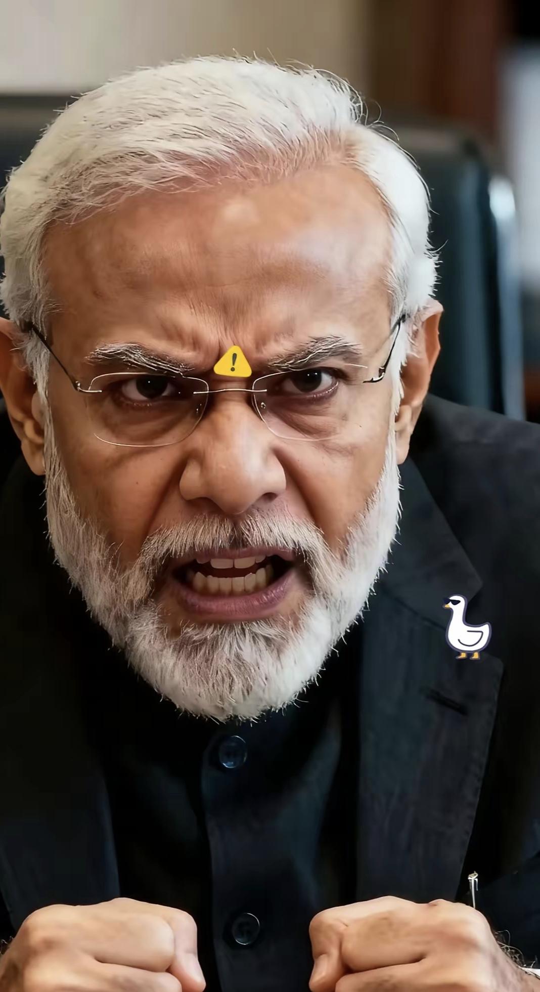 美国施压见效！
印度停购俄油：
从“捡便宜”到“割肉”，民生代价谁来扛？
 
“