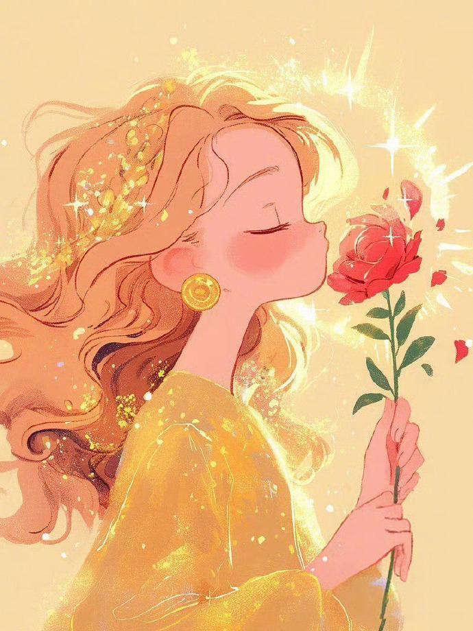 𝗰𝗵𝗲𝗲𝗿𝘀⸝⸝ ⸝⸝🥯“祝我们：多金，少烦，常乐，久安.ᐟ.ᐟ 