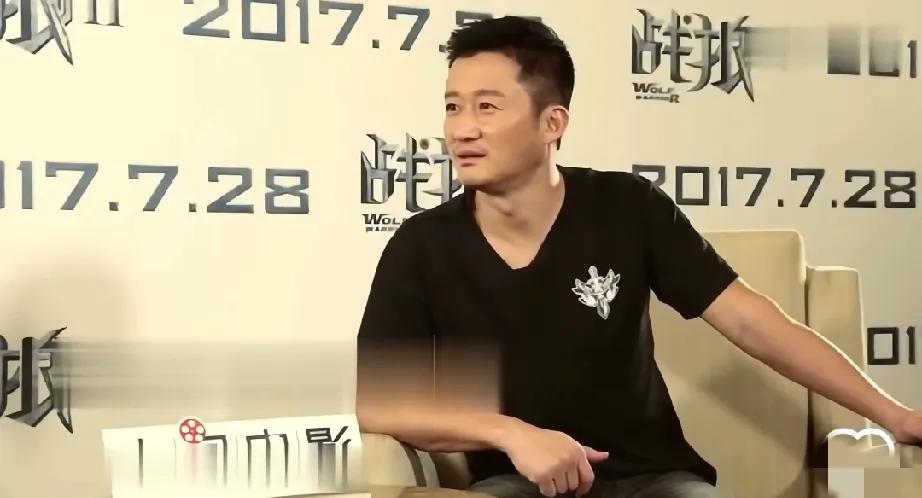 “不服就干
你干服我，我服你；干不服我，就弄你，干。
你行就行，不行就不行。