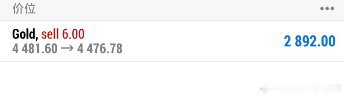 有很多朋友问，老师你为什么看行情这么厉害！其实很简单，把交易这门功夫从复杂到简单