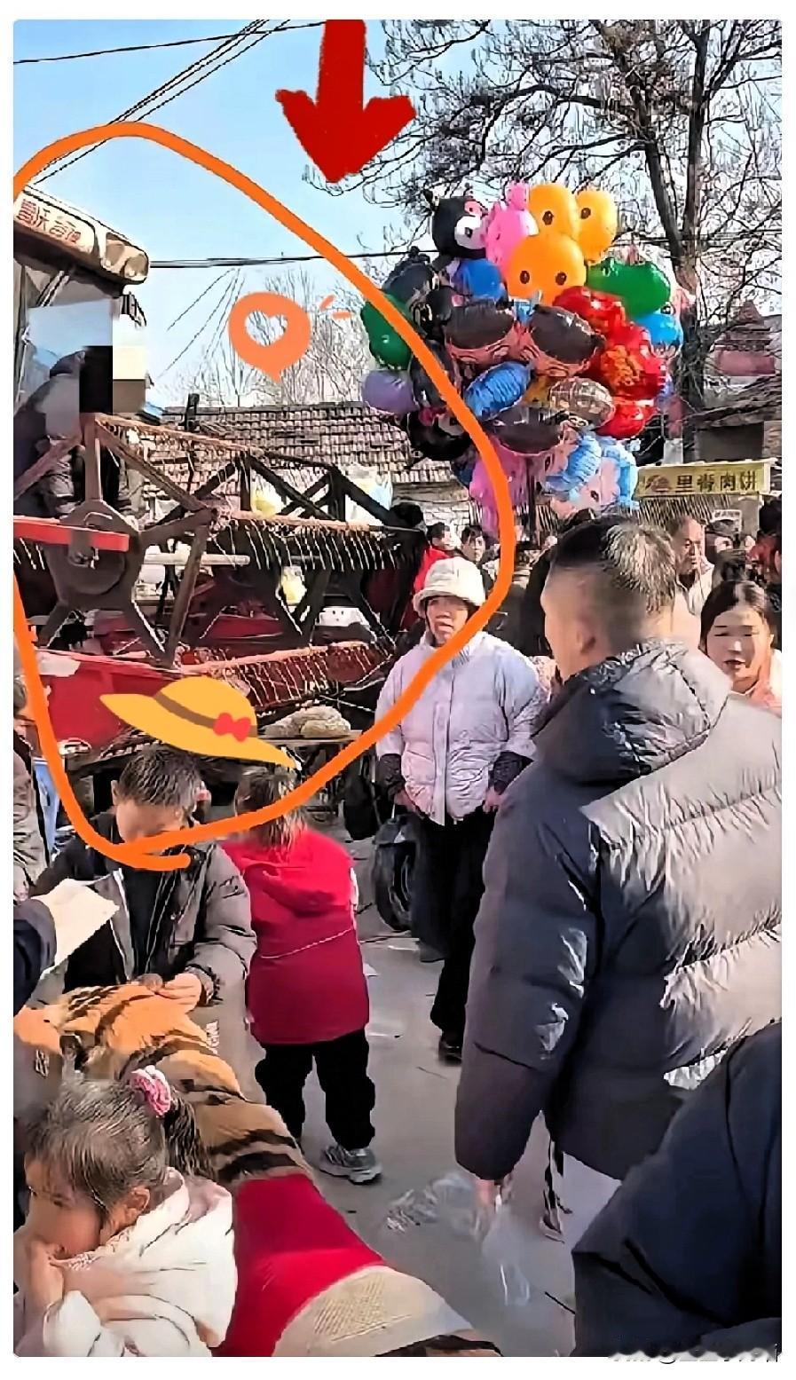 吴承言这一走，
算是把某些人的遮羞布给扯下来了。

看着网上那些酸溜溜的话，
说