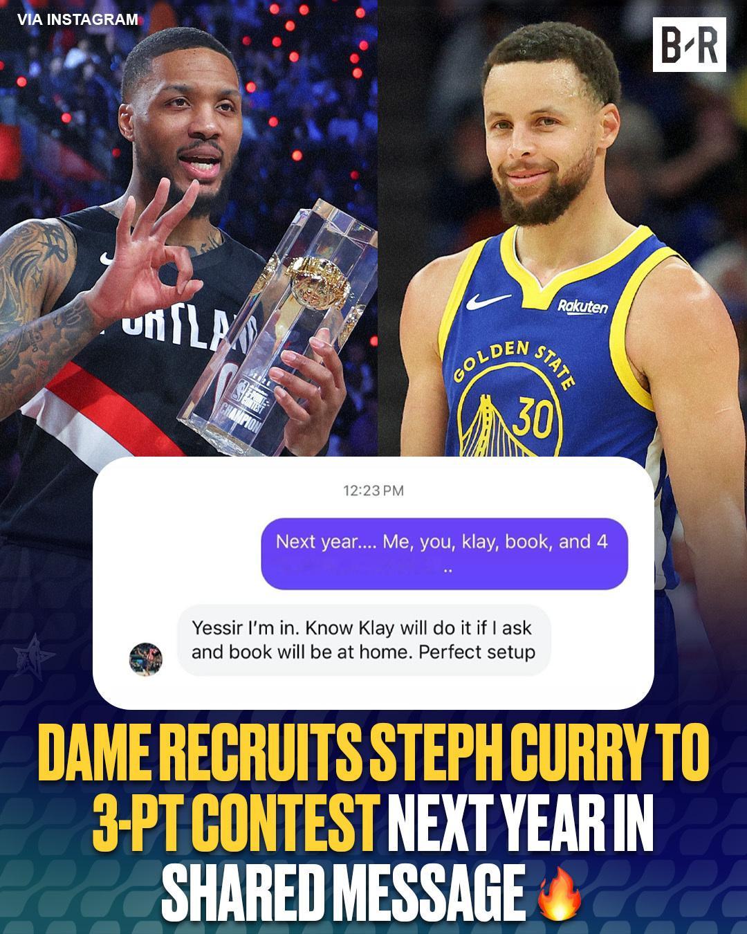 阴阳我们穆雷不是real shooter