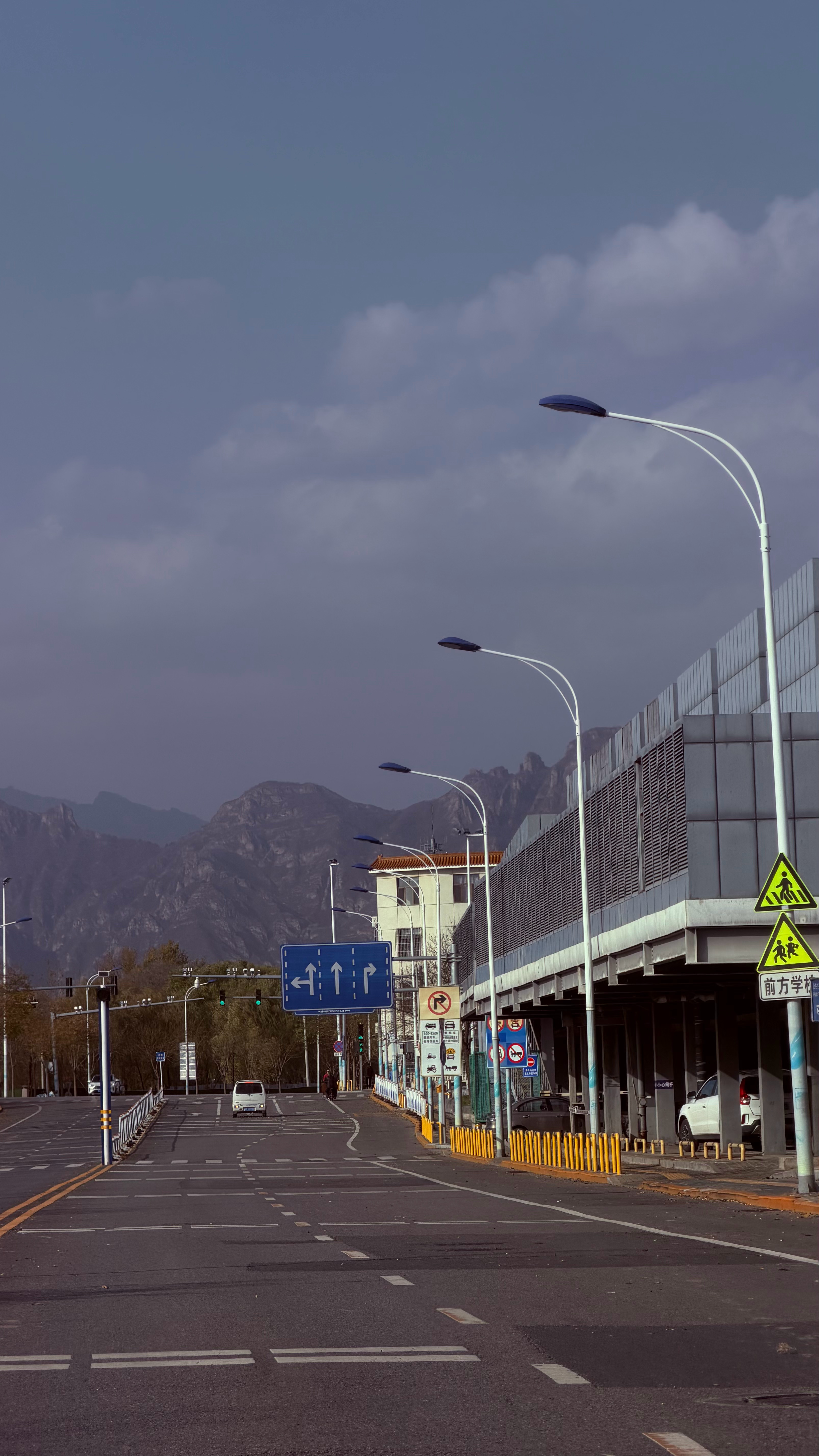 粉丝到100万发一个大红包🧧冲呀！ ​​​