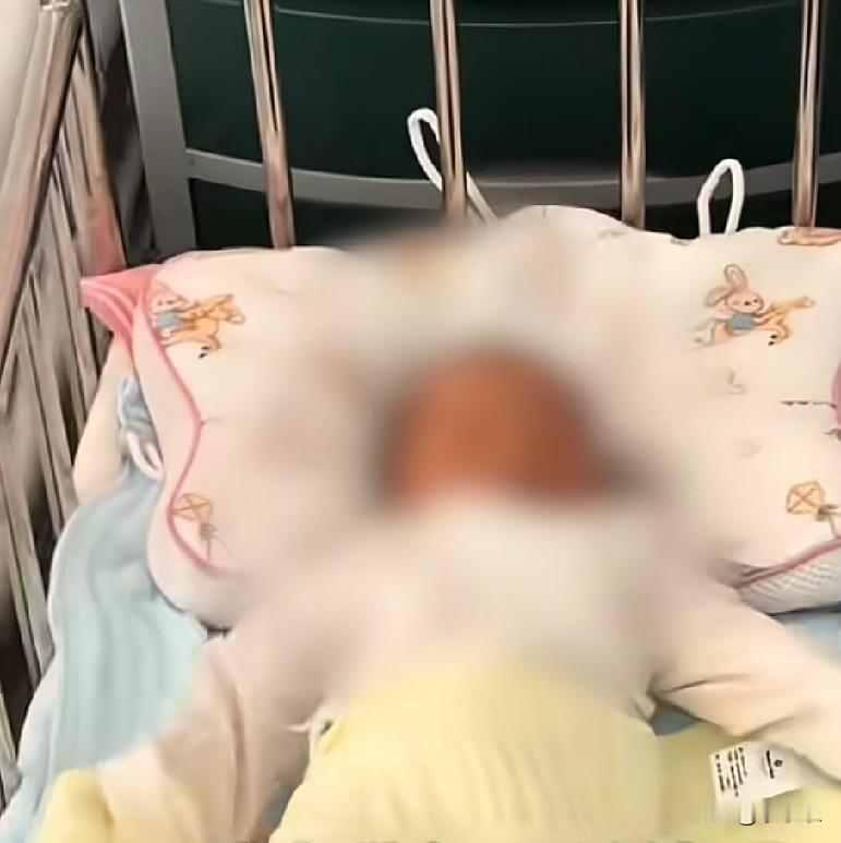 近日，湖北一47岁的女子因腹痛被紧急送医，到医院才知道自己已经怀孕了，1小时后顺
