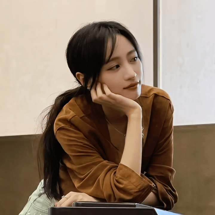 黄婷婷新歌好久不见喔对的对的对的 ​​​
