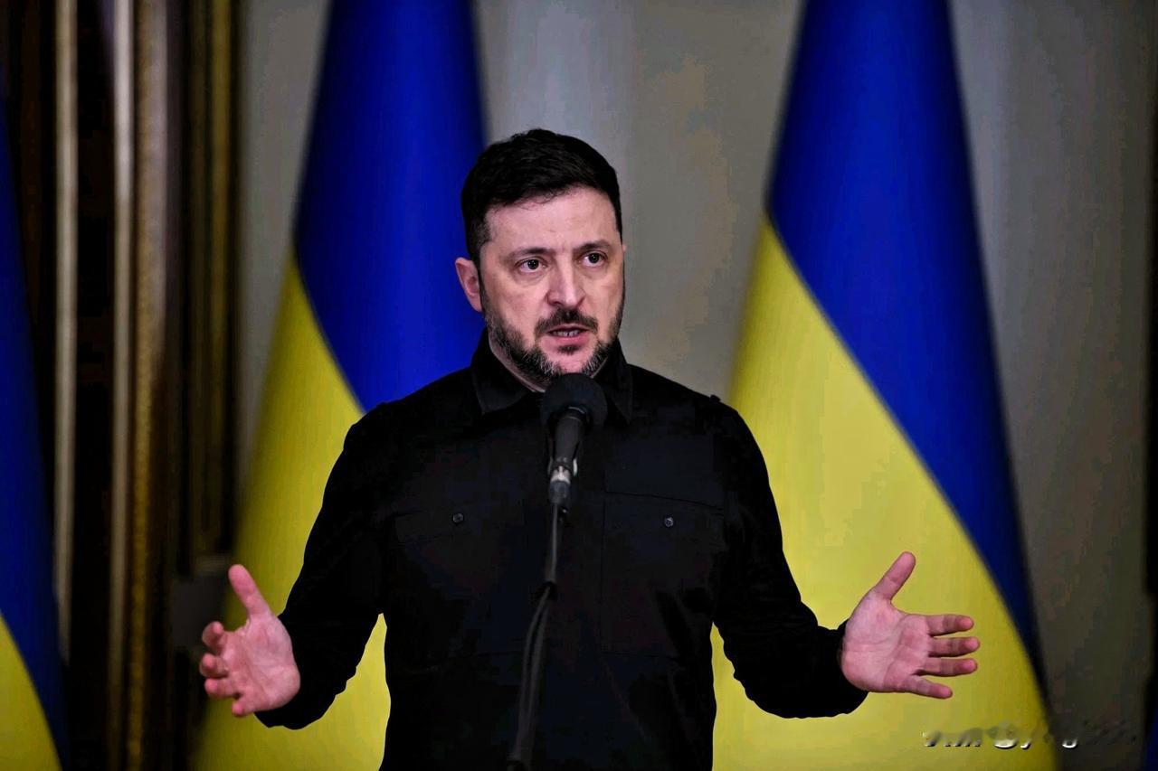 乌克兰总统泽连斯基的发言人表示，泽连斯基周日清晨抵达维尔纽斯，将与立陶宛和波兰两