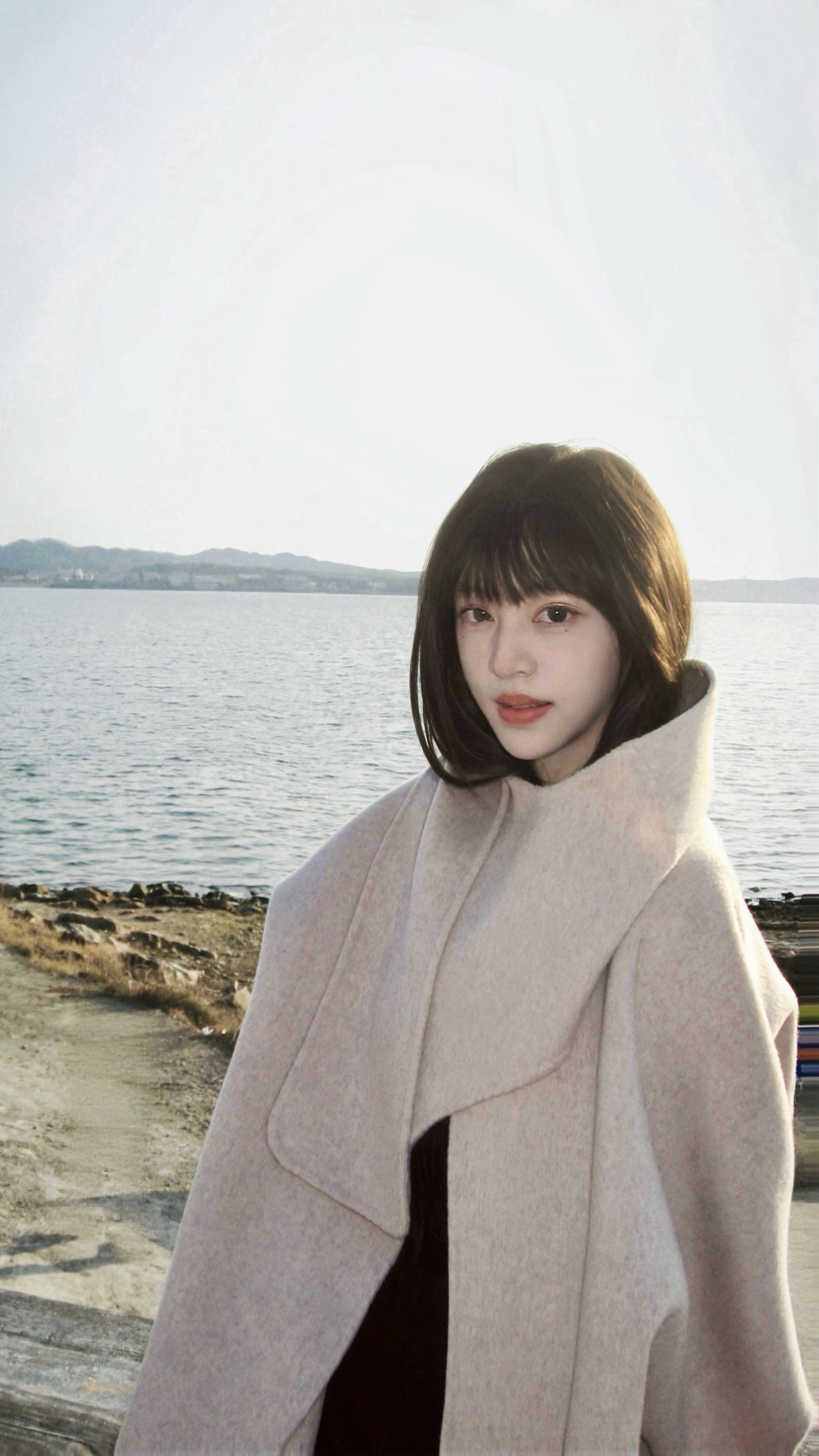 人生忽如寄，莫负茶、汤、好天气。