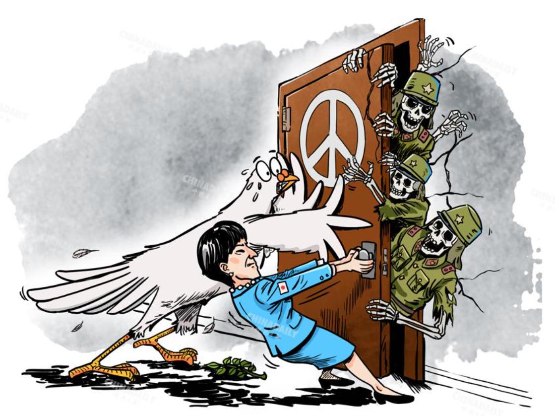 7月6日，随着深海一声巨响，中国一枚潜射弹道导弹破浪而出，直指苍穹。这本是一次光