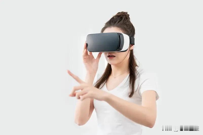 农业现代化的关键在哪里? 农业现代化的关键，我觉得科技和人才缺一不可。
先说说科